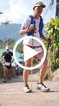 BIB:  <button type="button" onclick="openModal(27608729)" class="btn btn-primary btn-sm float-right" data-toggle="modal" data-target=".modal-high-quality">
                <i class="fa fa-download"></i> Download
                </button>